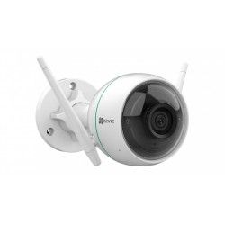 Камера Ezviz CS-CV310 (A0-1C2WFR) Wi-Fi
