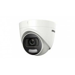 Камера Hikvision DS-2CE72DFT-F (3.6)  - 1