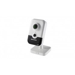 IP камера Hikvision DS-2CD2423G0-IW(W) (2.8)  - 1