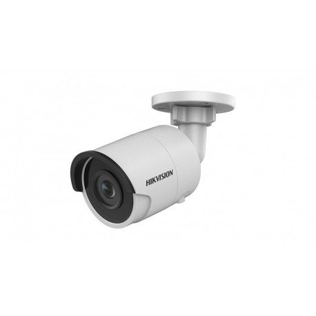IP камера Hikvision DS-2CD2043G0-I (2.8)  - 1
