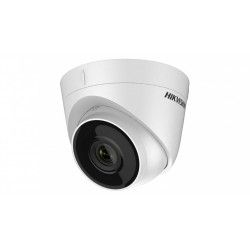 IP камера Hikvision DS-2CD1343G0-I (2.8)