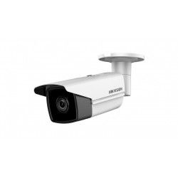 IP камера Hikvision DS-2CD2T43G2-4I (4.0)  - 1