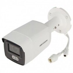 IP камера Hikvision DS-2CD1027G0-L (4.0)