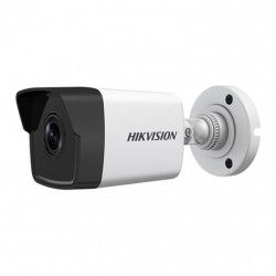 IP камера Hikvision DS-2CD1021-I(F) (2.8)
