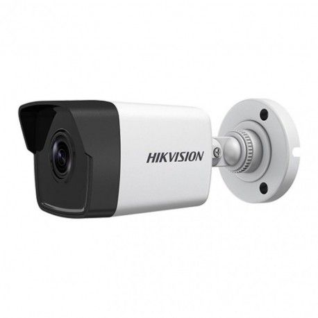 IP камера Hikvision DS-2CD1021-I(F) (2.8)  - 1