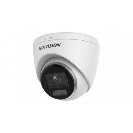 IP камера Hikvision DS-2CD1327G0-L (2.8)  - 1