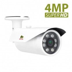 AHD камера Partizan COD-VF3SE SuperHD 1.0