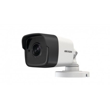 IP камера Hikvision DS-2CD1021-I(E) (2.8)  - 1