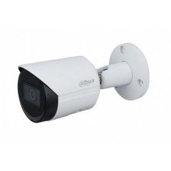 IP камера Dahua DH-IPC-HFW2230SP-S-S2 (2.8)