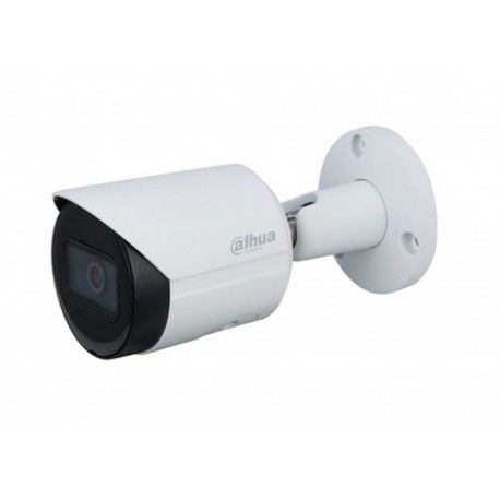 IP камера Dahua DH-IPC-HFW2230SP-S-S2 (2.8)  - 1