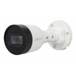 IP камера Dahua DH-IPC-HFW1431S1P-S4 (2.8)