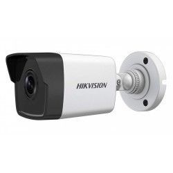 IP камера Hikvision DS-2CD1043G0-I (4.0)  - 1