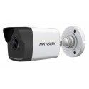 IP камера Hikvision DS-2CD1043G0-I (4.0)