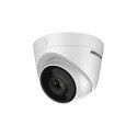 IP камера Hikvision DS-2CD1343G0E-I (2.8)