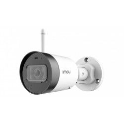 IP камера iMOU IPC-G42P Bullet Lite (2.8)