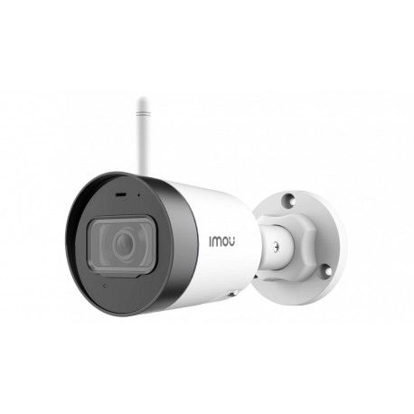 IP камера iMOU IPC-G42P Bullet Lite (2.8)  - 1