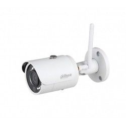 IP камера Dahua DH-IPC-HFW1435SP-W (2.8)