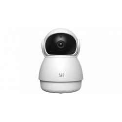 IP камера Xiaomi Yi Dome Guard YRS.3019