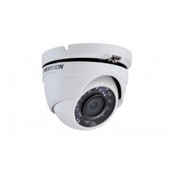 Камера Hikvision DS-2CE56D0T-IRMF (2.8)  - 1