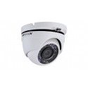 Камера Hikvision DS-2CE56D0T-IRMF (2.8)