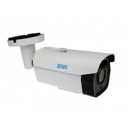 IP камера SEVEN IP-7255P PRO (3.6)
