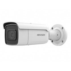 IP камера Hikvision DS-2CD2663G1-IZS (2.8-12 мм)  - 1