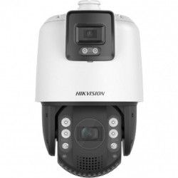 IP PTZ камера Hikvision DS-2SE7C144IW-AE(32X/4)(S5)  - 1