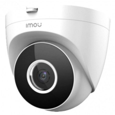 IP камера iMOU IPC-T22AP  - 1