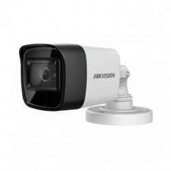 Камера Hikvision DS-2CE16D0T-ITFS (2.8)  - 1