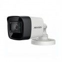 Камера Hikvision DS-2CE16D0T-ITFS (2.8)