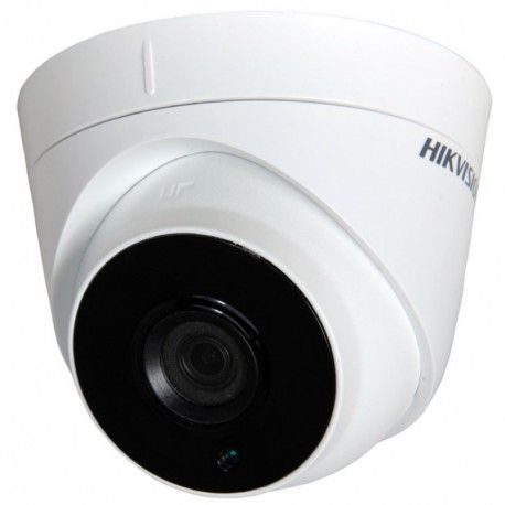 Камера Hikvision DS-2CE56H0T-IT3E (2.8) Turbo HD  - 1