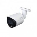 IP камера Dahua DH-IPC-HDW2439TP-AS-LED-S2 (3.6) FullColor