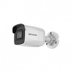 IP камера Hikvision IP Hikvision DS-2CD2021G1-IW(D)  - 1