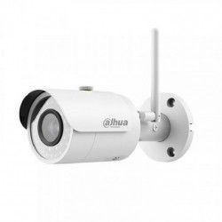 IP камера Dahua DH-IPC-HFW1435SP-W-S2