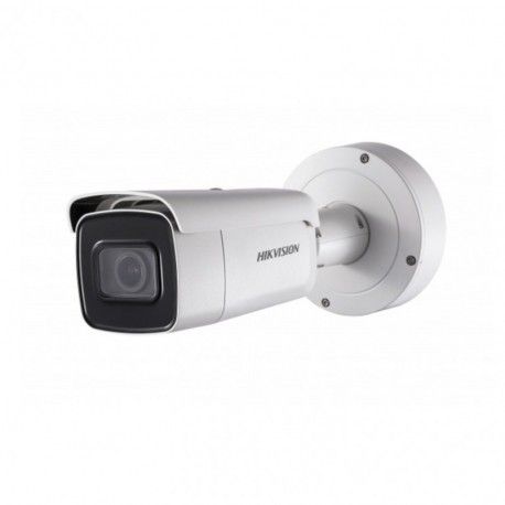 IP камера Hikvision DS-2CD2643G0-IZS (2.8-12 мм)  - 1