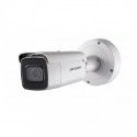 IP камера Hikvision DS-2CD2643G0-IZS (2.8-12 мм)