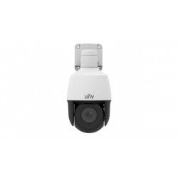 IP камера Uniview IPC672LR-AX4DUPK Speed-Dome  - 1