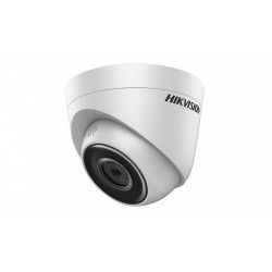 Камера Hikvision DS-2CD1323G0-IUF (C) (2.8 мм)  - 1