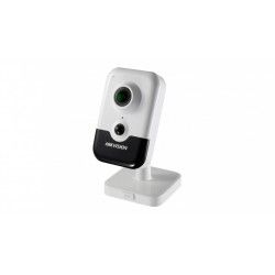 IP камера Hikvision DS-2CD2421G0-IW(W) (2.8)  - 1