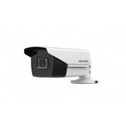 Камера Hikvision DS-2CE19D3T-IT3ZF Turbo HD  - 1