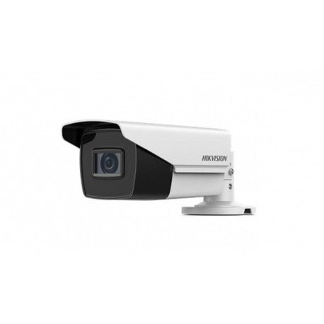 Камера Hikvision DS-2CE19D3T-IT3ZF Turbo HD  - 1