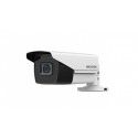 Камера Hikvision DS-2CE19D3T-IT3ZF Turbo HD