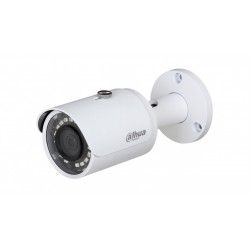IP камера Dahua DH-IPC-HFW1431SP-S4 (2.8)