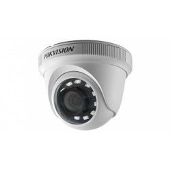 Камера Hikvision DS-2CE56D0T-IRPF (C) (2.8)  - 1