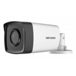 Камера Hikvision DS-2CE17D0T-IT5F (C) (3.6) Turbo HD  - 1