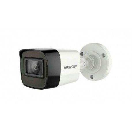 Камера Hikvision DS-2CE16D3T-ITF (2.8) Turbo HD  - 1