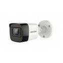 Камера Hikvision DS-2CE16D3T-ITF (2.8) Turbo HD