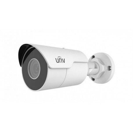 IP камера Uniview IPC2124LR5-DUPF40M-F  - 1