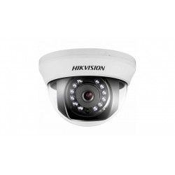 Камера Hikvision DS-2CE56D0T-IRMMF (C) (2.8)  - 1