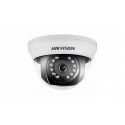 Камера Hikvision DS-2CE56D0T-IRMMF (C) (2.8)